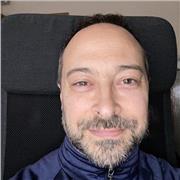 Clases de Apoyo en aignaturas de ciencias e informática para la ESO